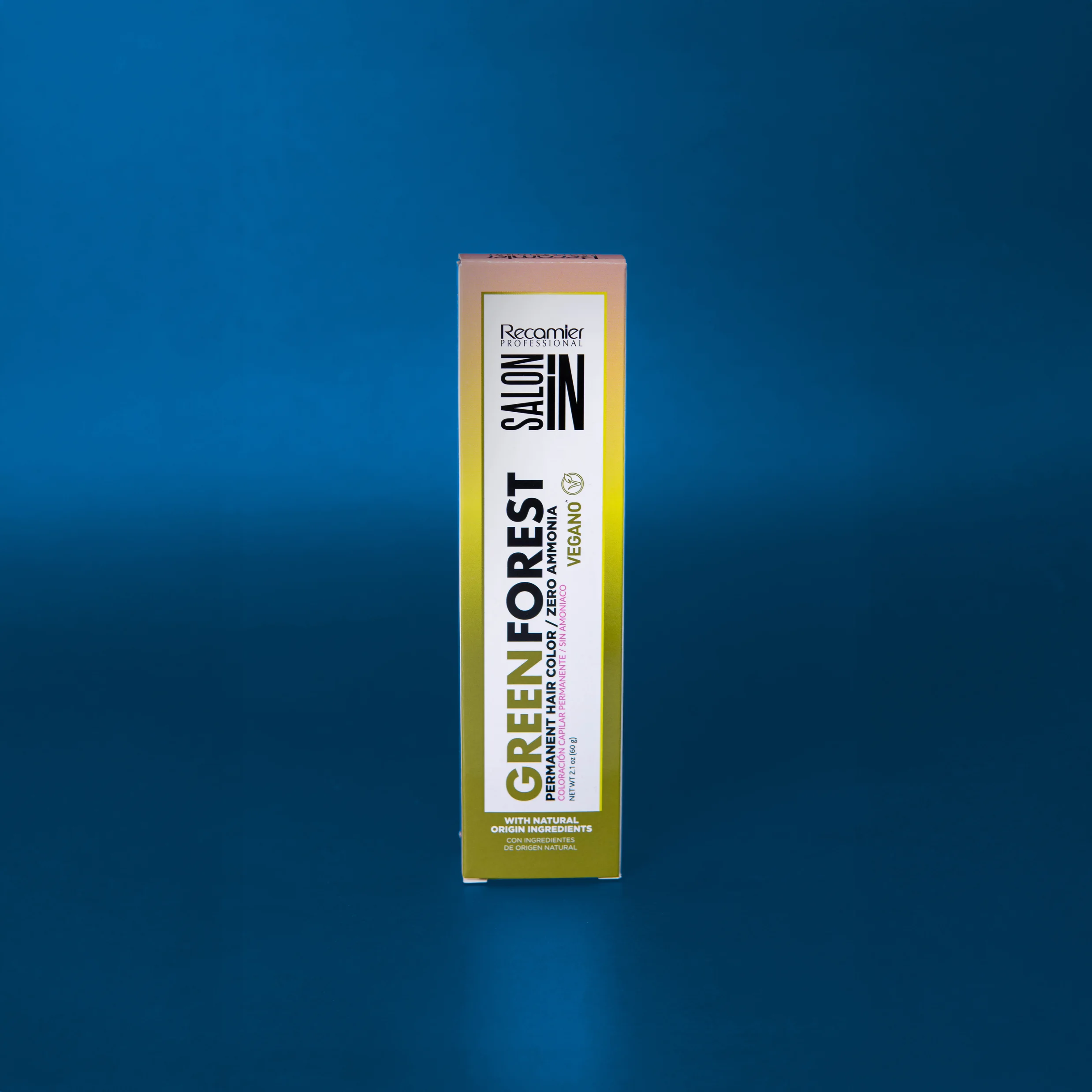 Empaques premium Promoimpresos