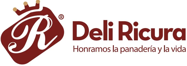 Deli Ricura