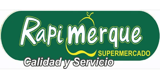 Empresa cliente 9