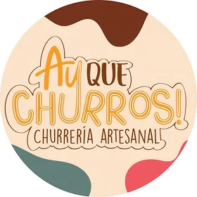 Empresa cliente 8