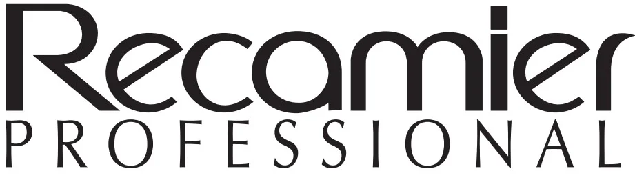 Recamier Professional