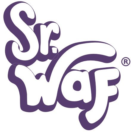Sr. Waf