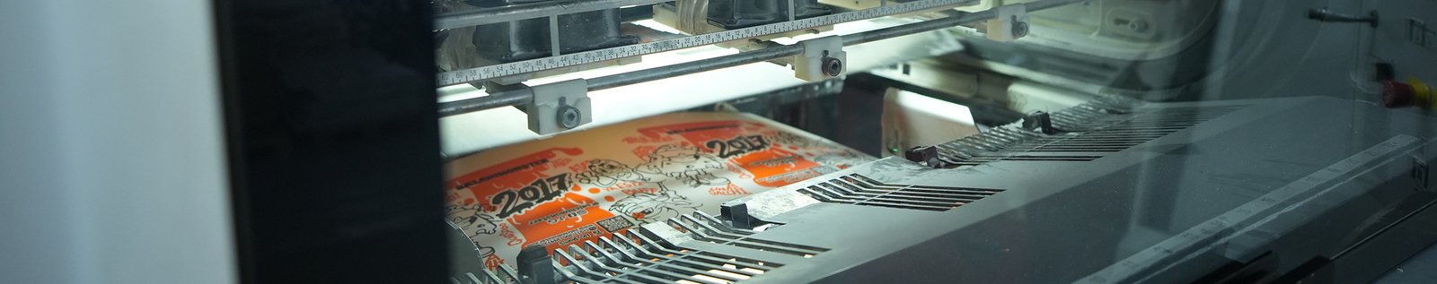 Acabados especializados