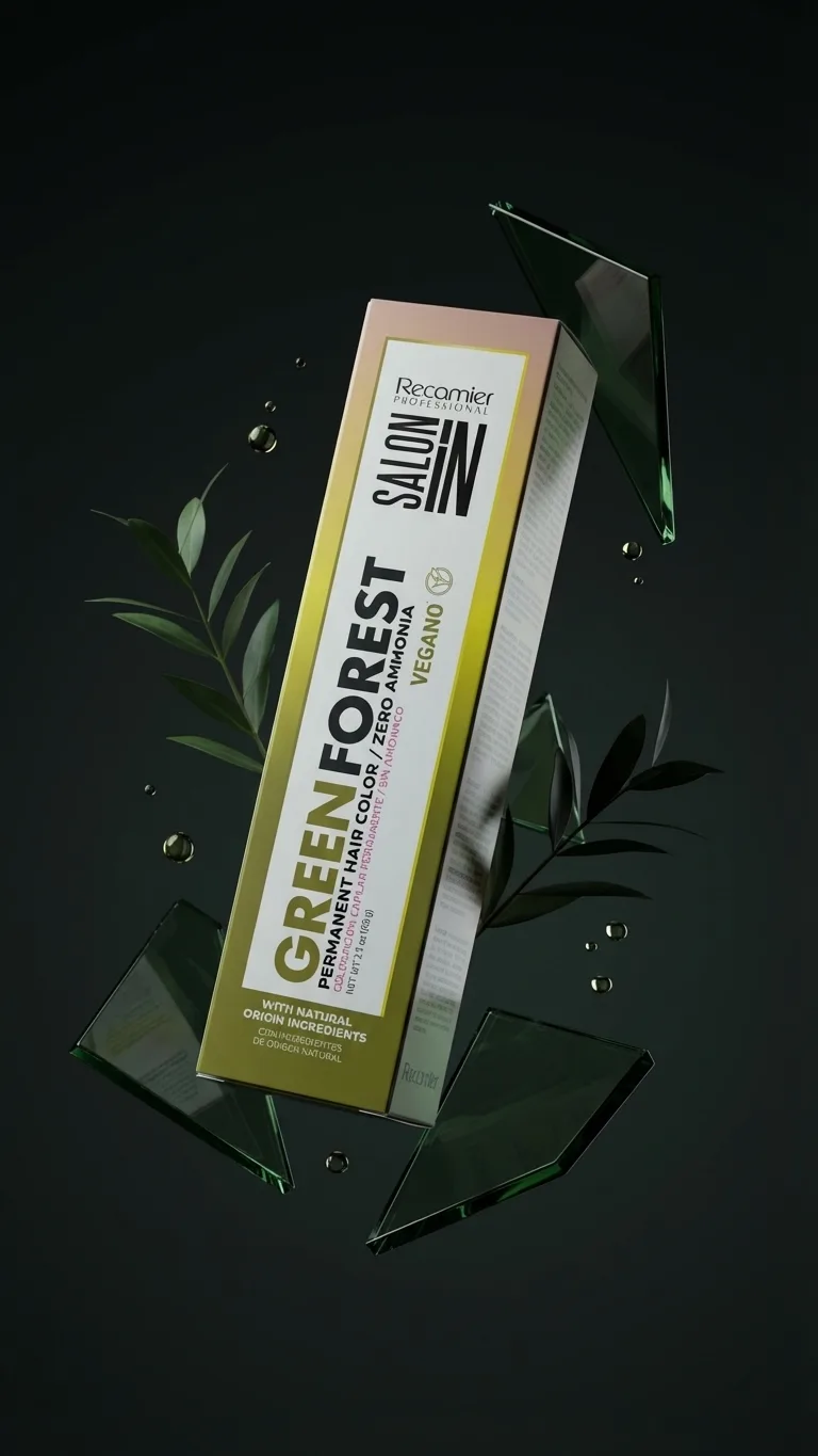 Empaques premium Promoimpresos